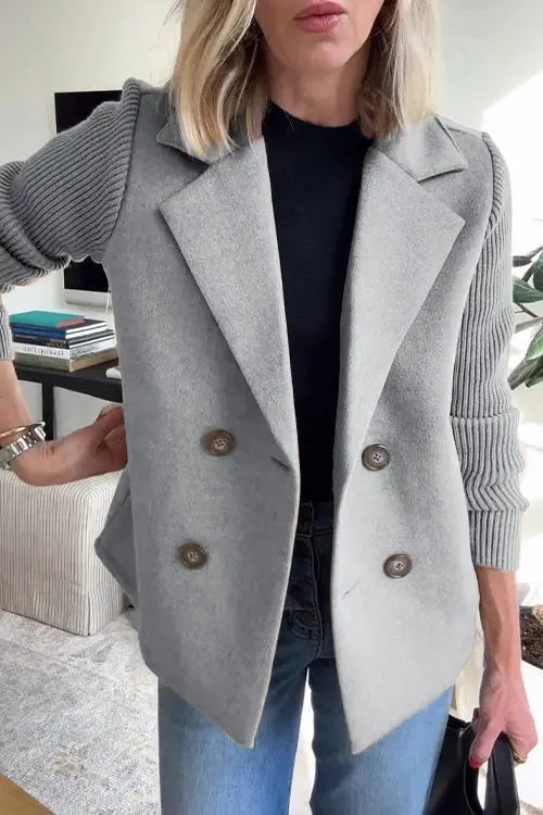 SASHA AVSLAGSKJORTA MED KAVAJ Min butik