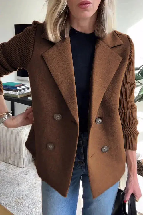 SASHA AVSLAGSKJORTA MED KAVAJ Min butik