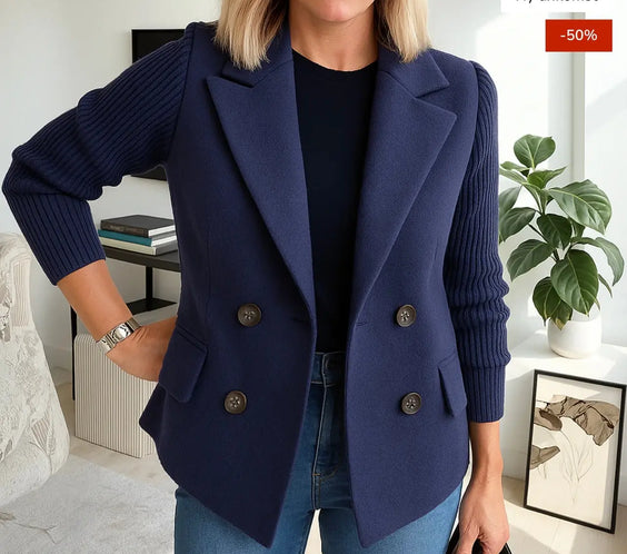 SASHA AVSLAGSKJORTA MED KAVAJ Min butik