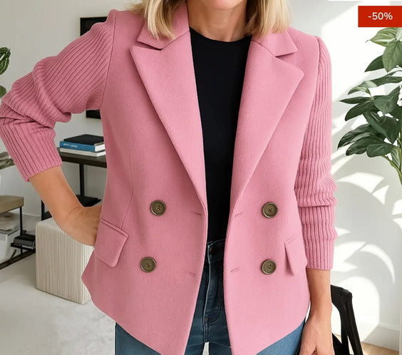 SASHA AVSLAGSKJORTA MED KAVAJ Min butik