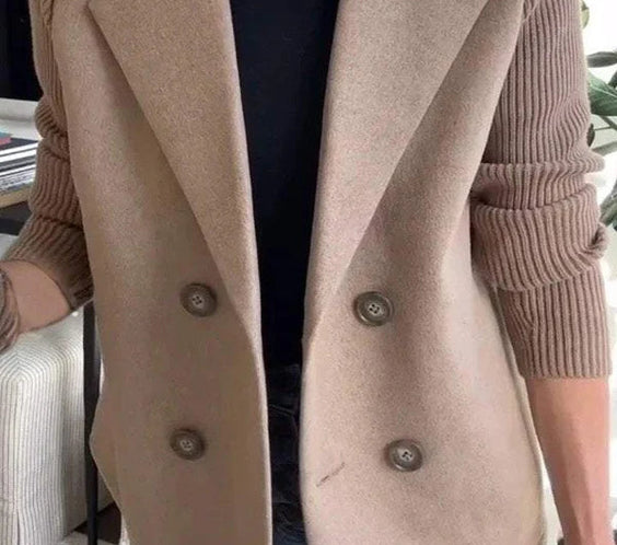 SASHA AVSLAGSKJORTA MED KAVAJ Min butik