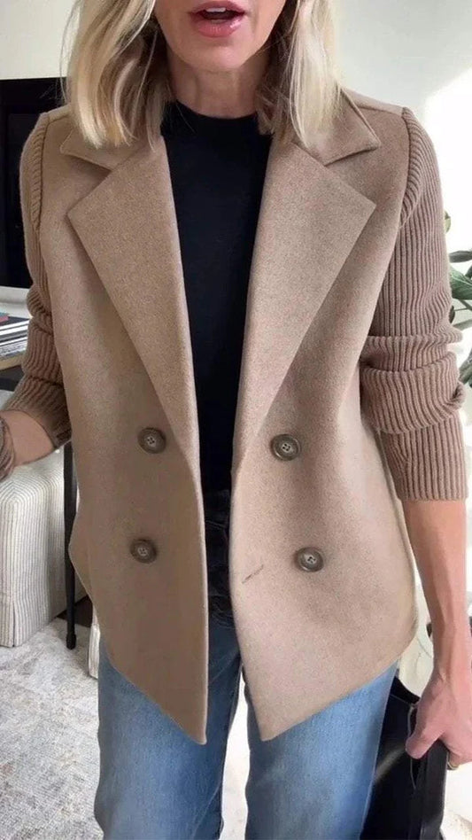 SASHA AVSLAGSKJORTA MED KAVAJ Min butik
