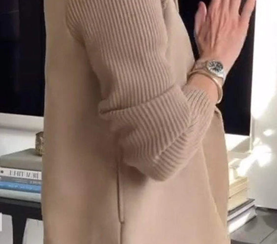 SASHA AVSLAGSKJORTA MED KAVAJ Min butik