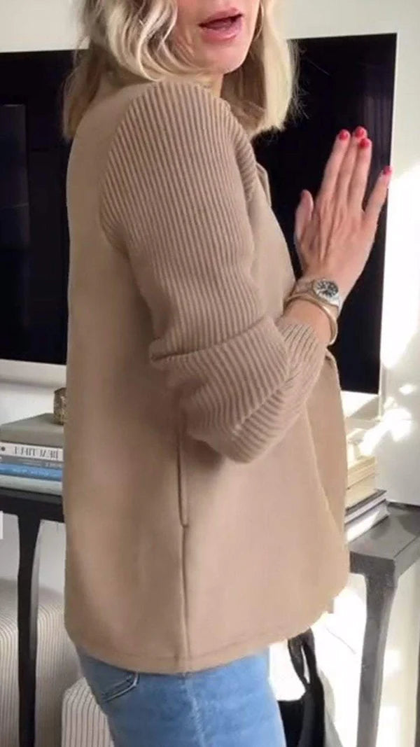 SASHA AVSLAGSKJORTA MED KAVAJ Min butik